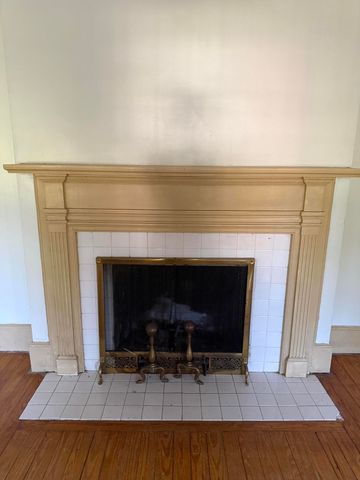 506 Roland Avenue, Johnston, SC 29832