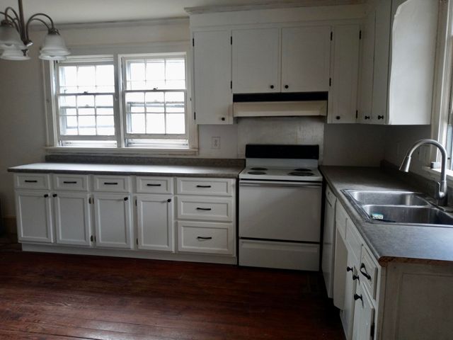 506 Roland Avenue, Johnston, SC 29832