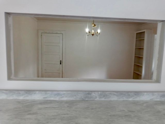 506 Roland Avenue, Johnston, SC 29832