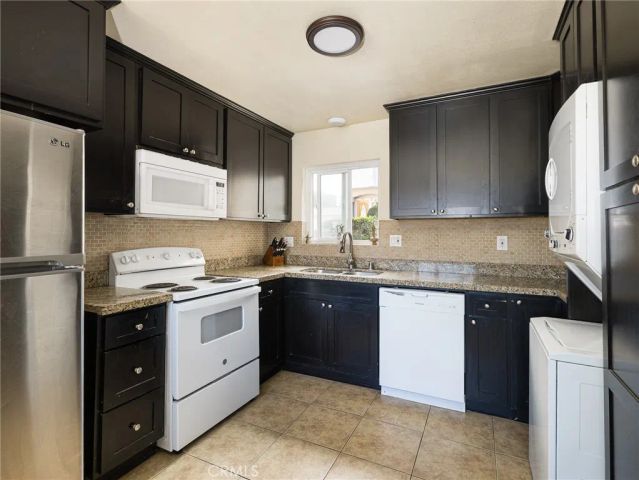 118 S Lucia, Redondo Beach, CA 90277