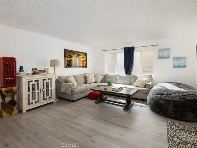 118 S Lucia, Redondo Beach, CA 90277