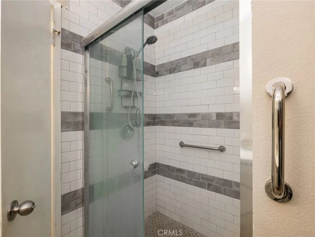 118 S Lucia, Redondo Beach, CA 90277
