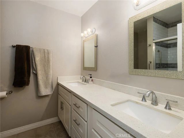 118 S Lucia, Redondo Beach, CA 90277