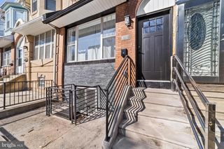 4707 SANSOM ST, Philadelphia, PA 19139