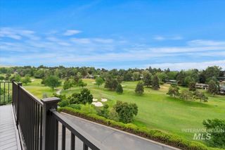 109 W Braemere Rd, Boise, ID 83702