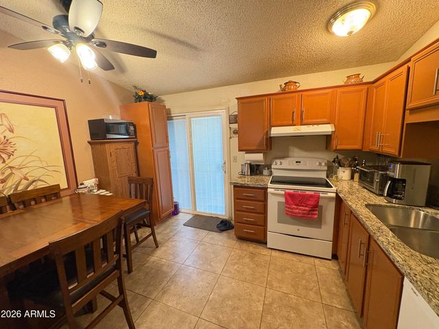 6711 W OSBORN Road 46, Phoenix, AZ 85033