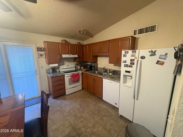 6711 W OSBORN Road 46, Phoenix, AZ 85033