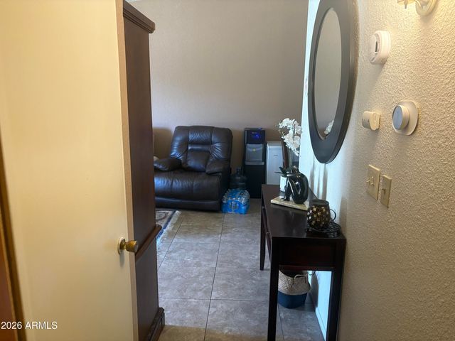 6711 W OSBORN Road 46, Phoenix, AZ 85033