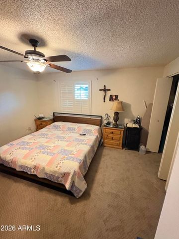 6711 W OSBORN Road 46, Phoenix, AZ 85033
