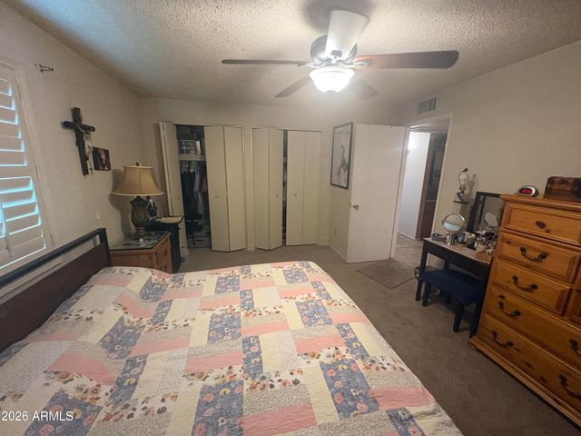 6711 W OSBORN Road 46, Phoenix, AZ 85033
