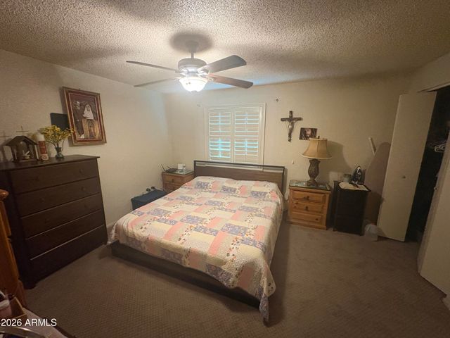 6711 W OSBORN Road 46, Phoenix, AZ 85033