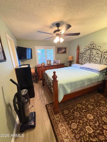 6711 W OSBORN Road 46, Phoenix, AZ 85033