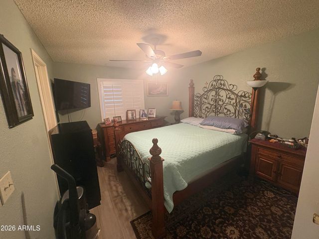 6711 W OSBORN Road 46, Phoenix, AZ 85033