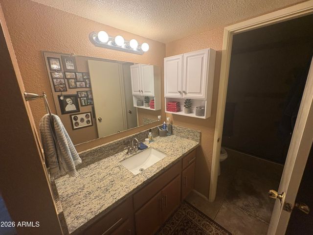 6711 W OSBORN Road 46, Phoenix, AZ 85033