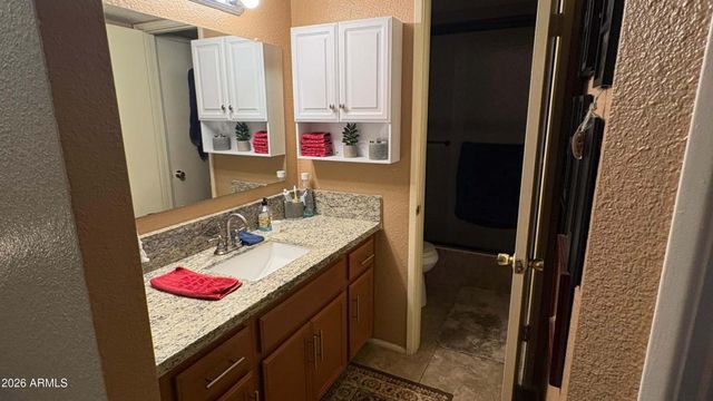 6711 W OSBORN Road 46, Phoenix, AZ 85033