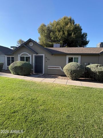 6711 W OSBORN Road 46, Phoenix, AZ 85033