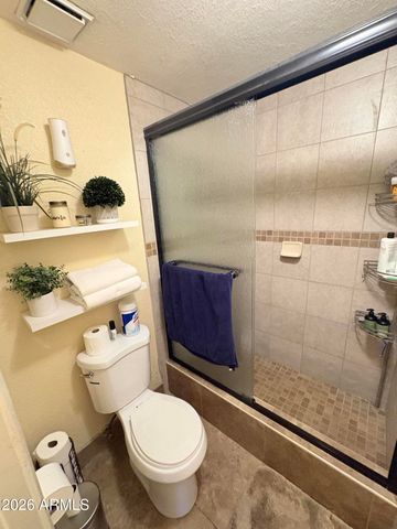 6711 W OSBORN Road 46, Phoenix, AZ 85033