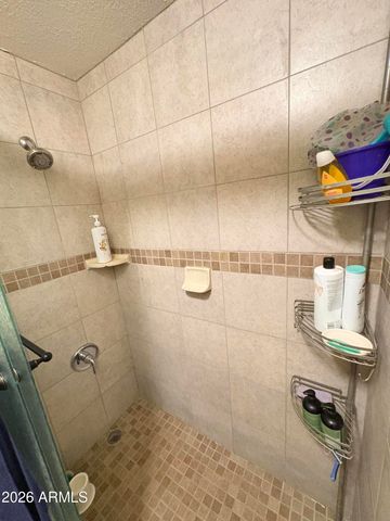 6711 W OSBORN Road 46, Phoenix, AZ 85033