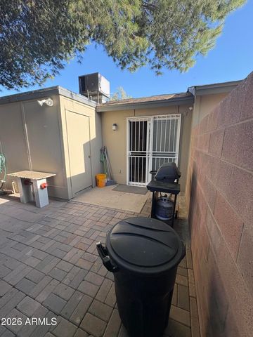 6711 W OSBORN Road 46, Phoenix, AZ 85033