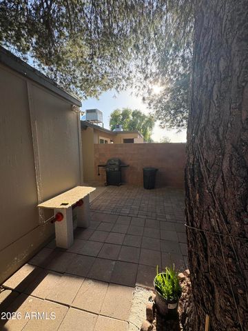 6711 W OSBORN Road 46, Phoenix, AZ 85033