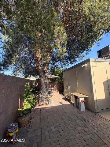 6711 W OSBORN Road 46, Phoenix, AZ 85033