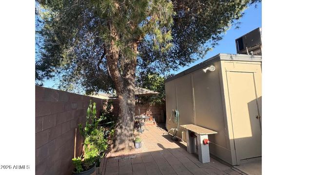 6711 W OSBORN Road 46, Phoenix, AZ 85033