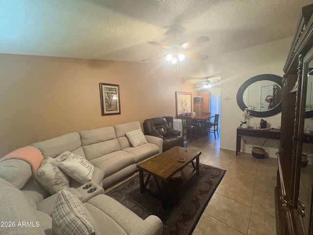 6711 W OSBORN Road 46, Phoenix, AZ 85033