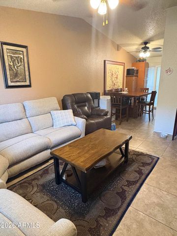 6711 W OSBORN Road 46, Phoenix, AZ 85033
