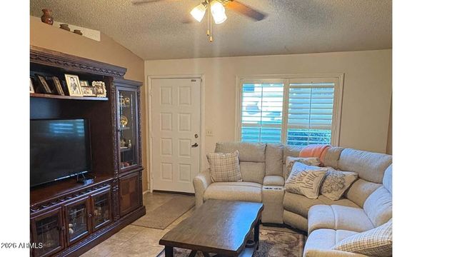 6711 W OSBORN Road 46, Phoenix, AZ 85033