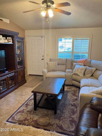 6711 W OSBORN Road 46, Phoenix, AZ 85033