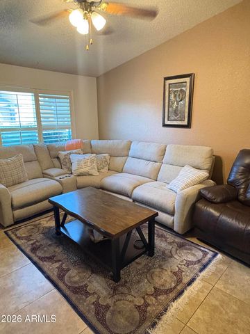6711 W OSBORN Road 46, Phoenix, AZ 85033