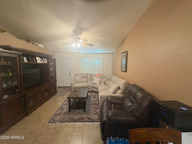 6711 W OSBORN Road 46, Phoenix, AZ 85033