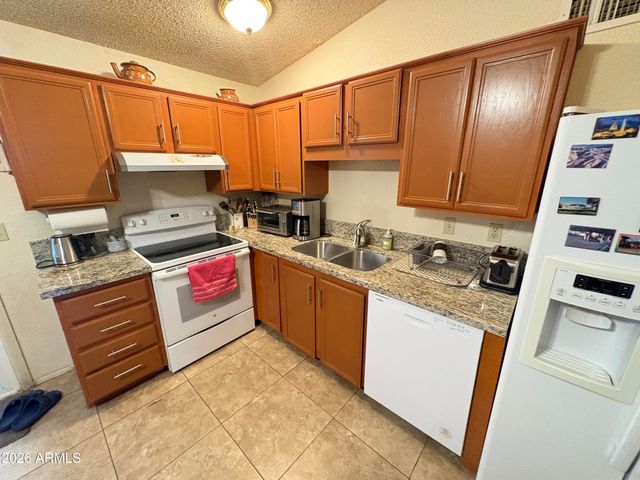 6711 W OSBORN Road 46, Phoenix, AZ 85033