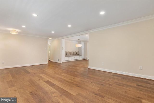 7336 COMPTON LN, Nokesville, VA 20181