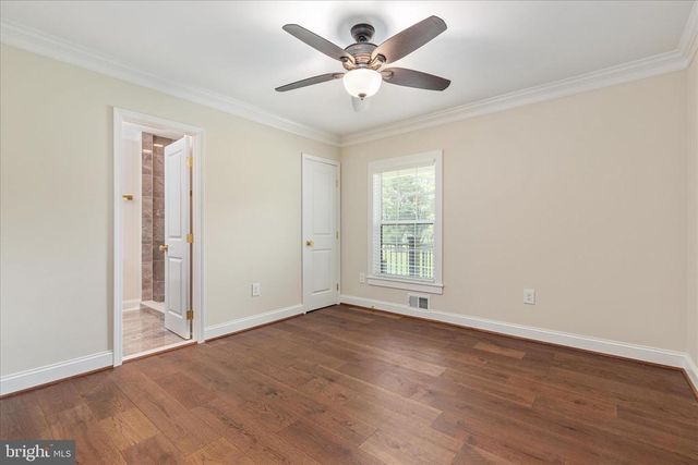 7336 COMPTON LN, Nokesville, VA 20181