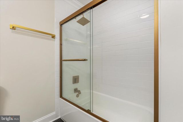 7336 COMPTON LN, Nokesville, VA 20181