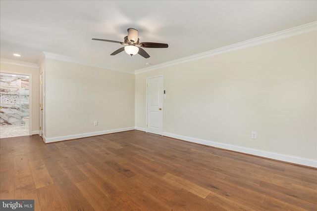 7336 COMPTON LN, Nokesville, VA 20181