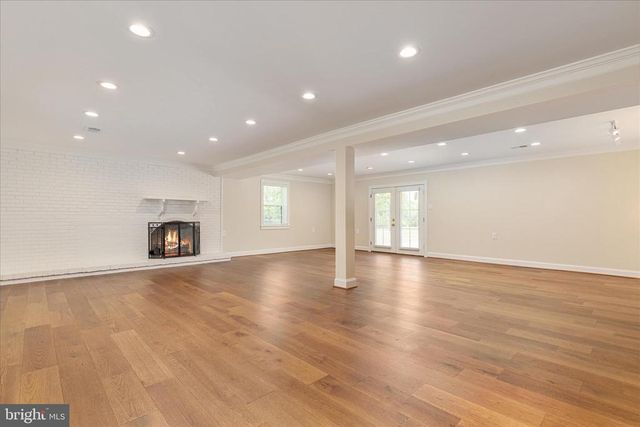 7336 COMPTON LN, Nokesville, VA 20181
