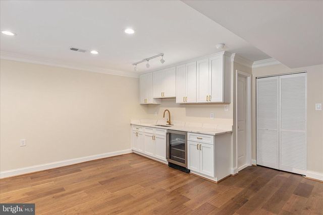 7336 COMPTON LN, Nokesville, VA 20181