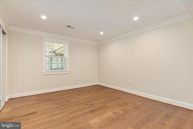 7336 COMPTON LN, Nokesville, VA 20181