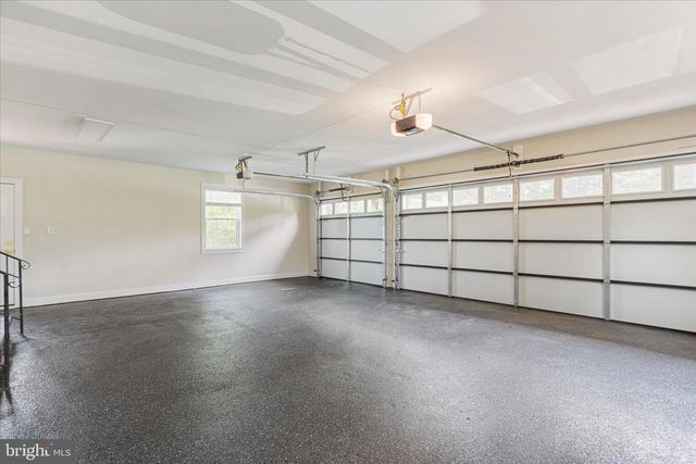 7336 COMPTON LN, Nokesville, VA 20181