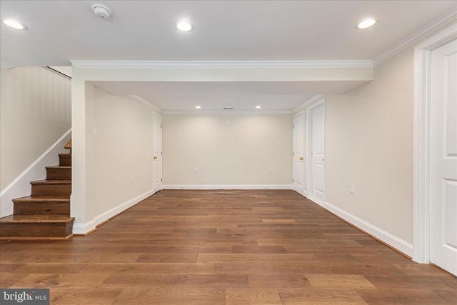7336 COMPTON LN, Nokesville, VA 20181