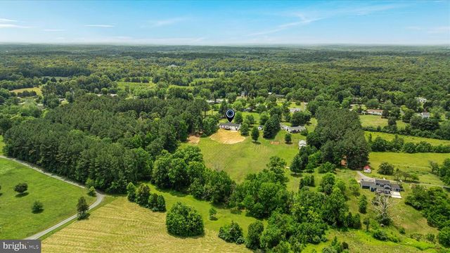 7336 COMPTON LN, Nokesville, VA 20181