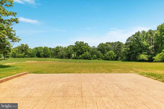 7336 COMPTON LN, Nokesville, VA 20181