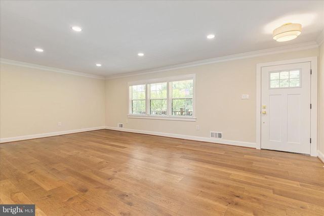 7336 COMPTON LN, Nokesville, VA 20181