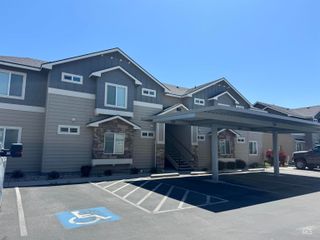 16584 N Profit Cir., Nampa, ID 83687