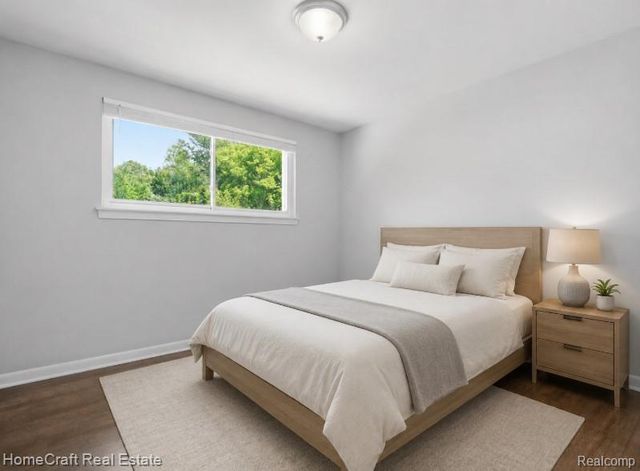 42047 CLEMONS Drive, Plymouth Charter Township, MI 48170