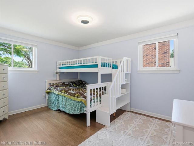 42047 CLEMONS Drive, Plymouth Charter Township, MI 48170