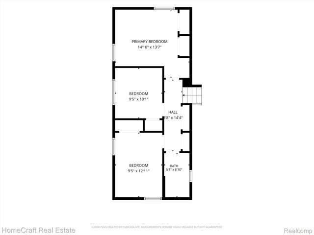 42047 CLEMONS Drive, Plymouth Charter Township, MI 48170