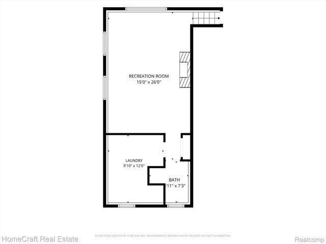 42047 CLEMONS Drive, Plymouth Charter Township, MI 48170
